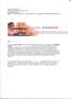 Mail von paypal 